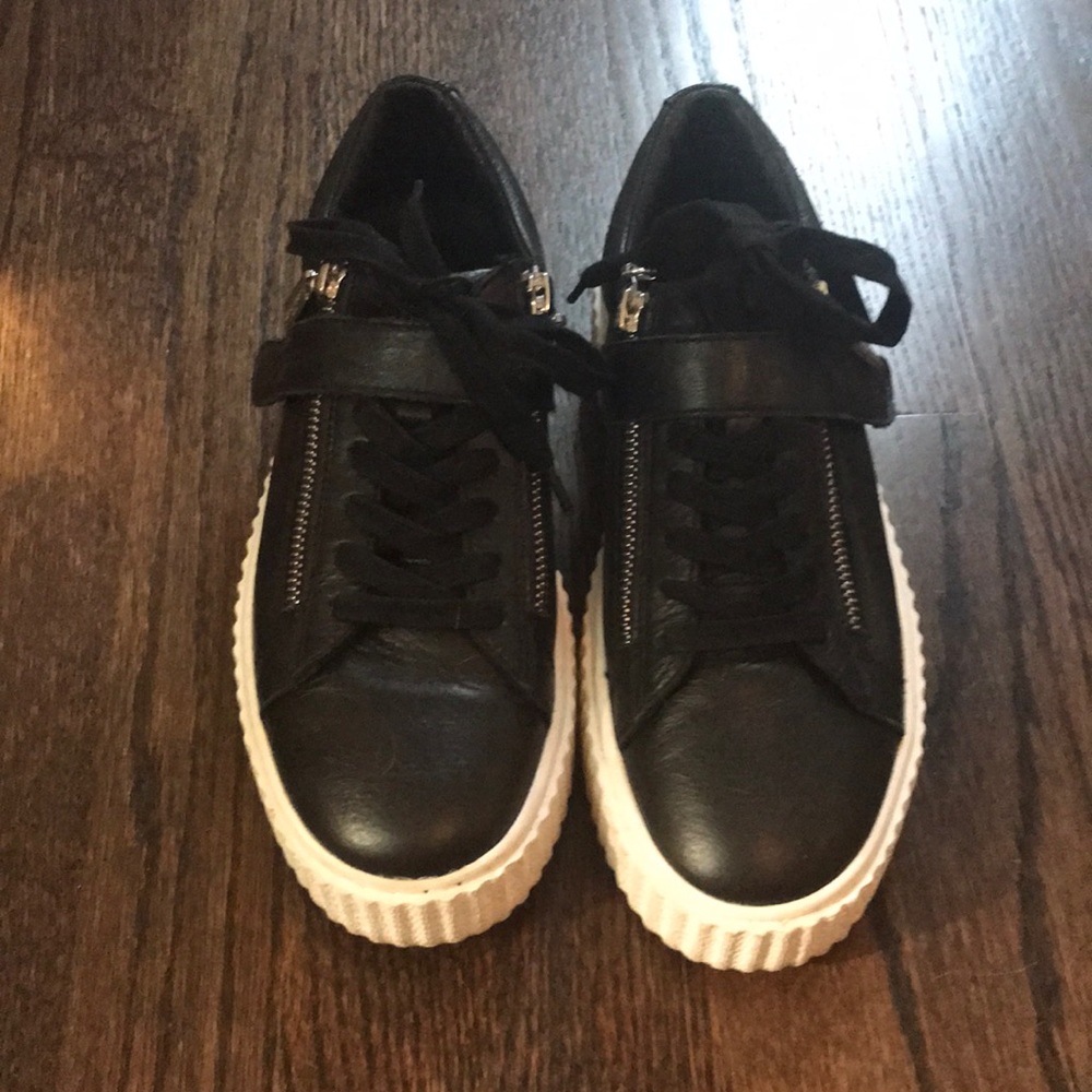 J slides